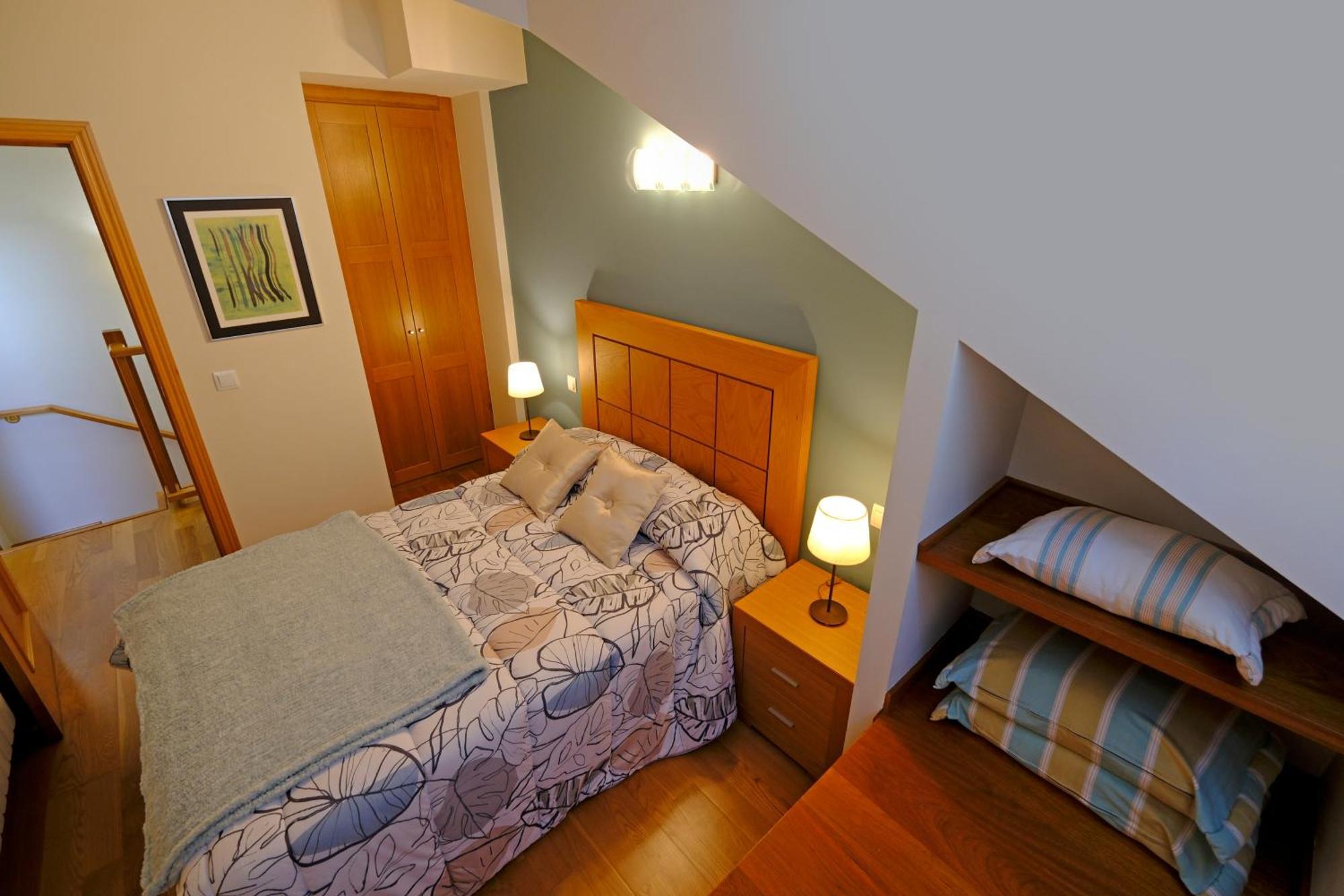 Comillas Pueblo El Capricho Εξωτερικό φωτογραφία